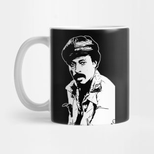 Rollo | Sandford and Son Mug